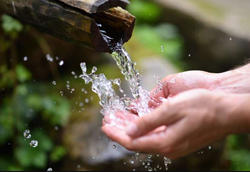 Srpski povratnici u sela Livanjskog polja nemaju osnovnih životnih uslova