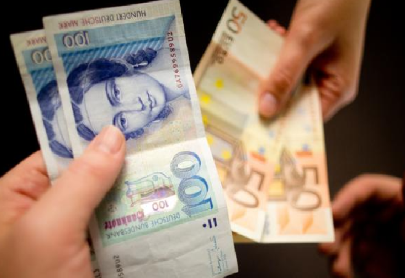 Koliko srpska porodica treba novca da preživi u Njemačkoj?