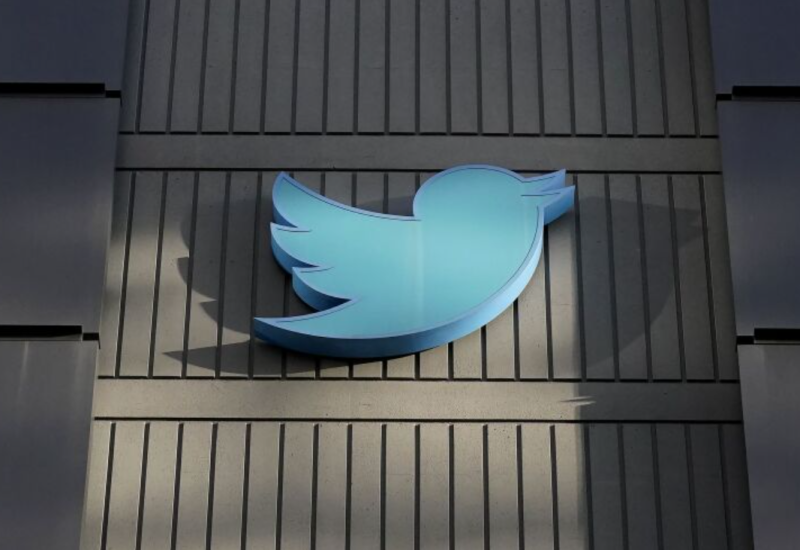 Tviter povećao broj korisnika uprkos odlasku oglašivača