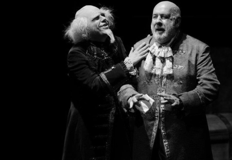 Preminuo Dušan Dule Jovanović