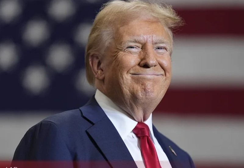 Tramp najavio potez već prvi dan: Tri države na meti