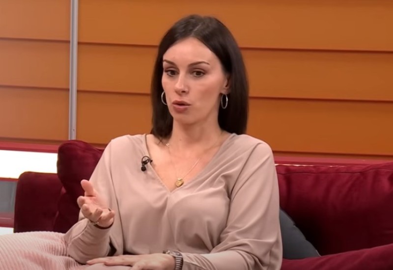 Tužilaštvo iznijelo zvanične informacije o slučaju napada na Slobodu Mićalović