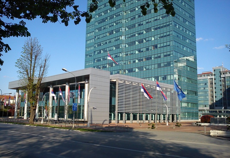 Ambicije Vlade RS u 2023. velike, izazovi još veći