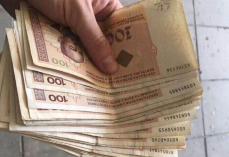 Banjalučka policija uhapsila lopova: Iz porodične kuće ukrao 150.000 KM