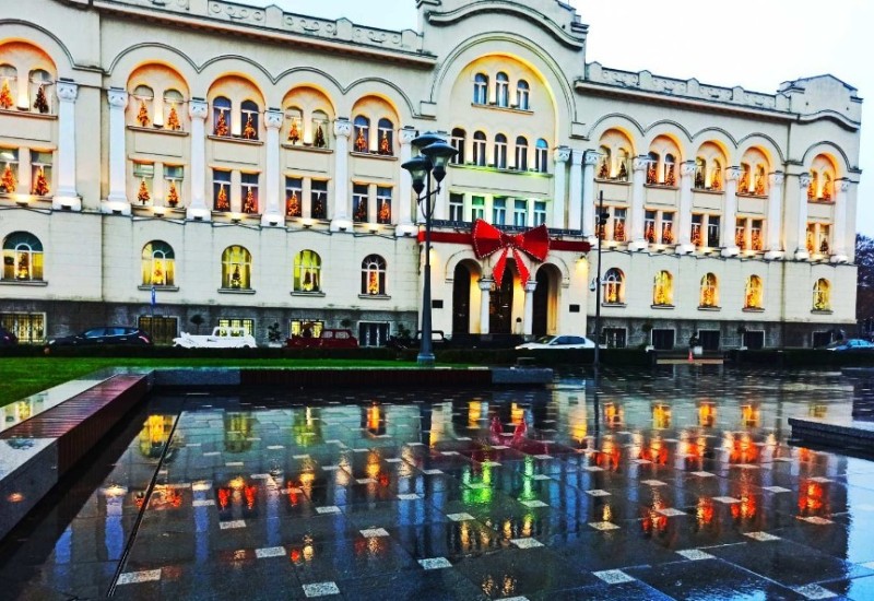 Za samozapošljavanje 17 žena iz marginalizovanih grupa 136.000 KM