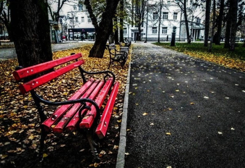 Kakvo nas vrijeme očekuje za Novu godinu: U subotu, 31. decembra, toplo sa sunčanim periodima