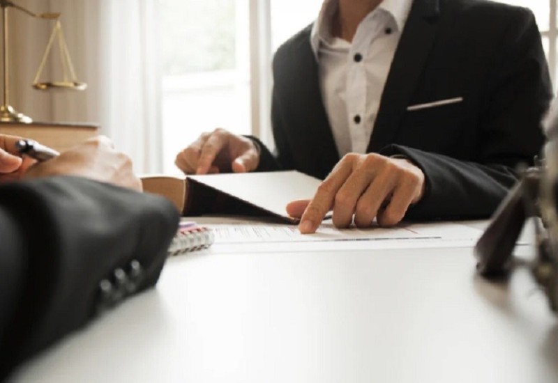 Šta su poslanici, odbornici i funkcioneri kada siđu sa političke scene?