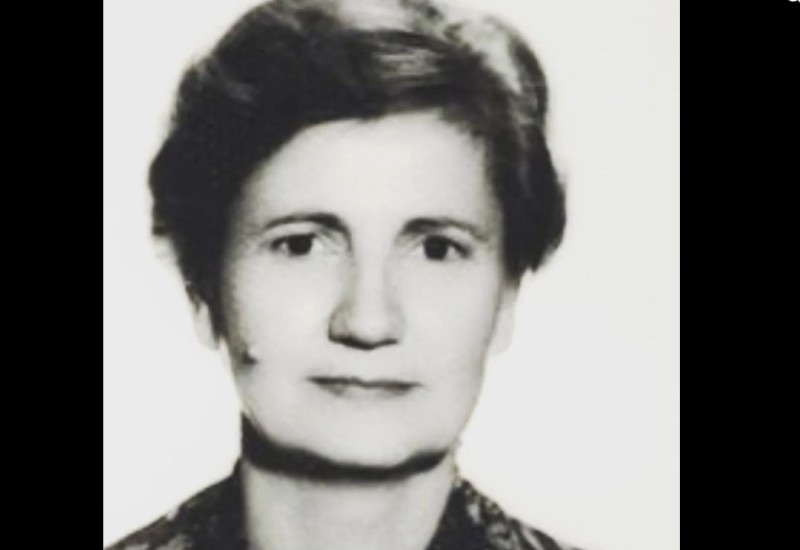 Preživjela torturu Jasenovca: Umrla Stajka Marčeta u Banjaluci