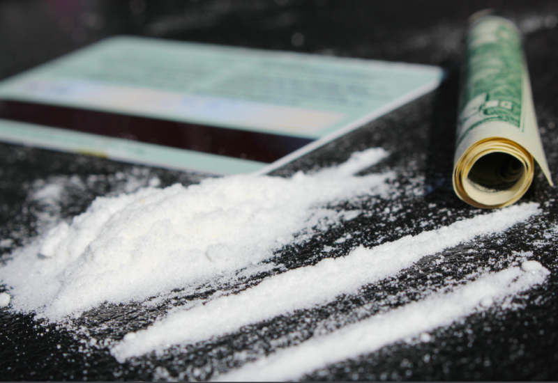 MUP RS podnio izvještaj protiv 17 osoba zbog šverca kokaina