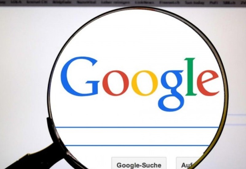 Ovo se najviše googlalo tokom godine