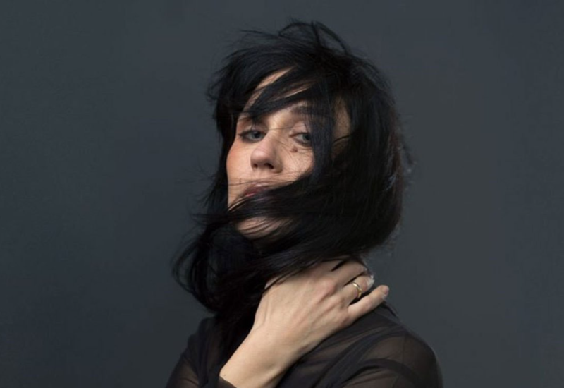 Konstrakti nagrada za najbolji tekst