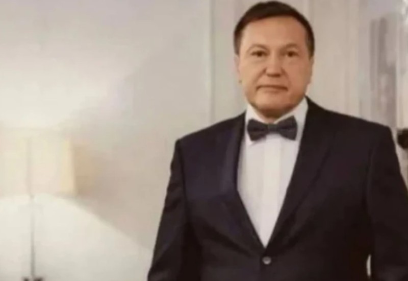 Ruski kralj kobasica kritikovao Putina: Slavio rođendan pa pao s prozora hotelske sobe