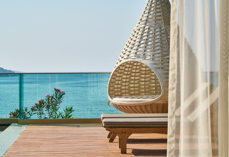 Crnogorski hoteli i restorani najskuplji u regionu