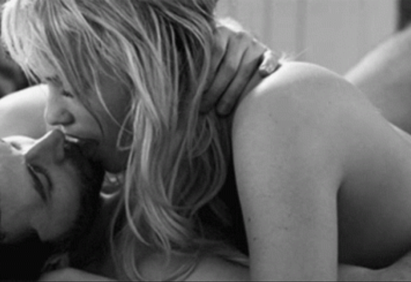 Ove tri stvari ženama garantuju fantastičan seks