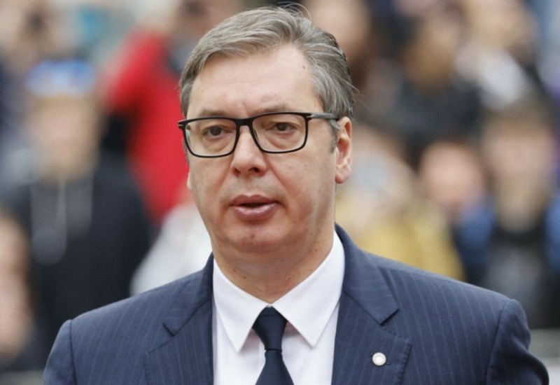 Puna borbena gotovost Vojske Srbije - šta to znači?