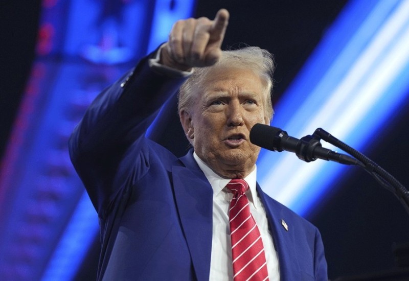 Tramp otkrio Šolcu pod kojim uslovom može da se okonča rat u Ukrajini