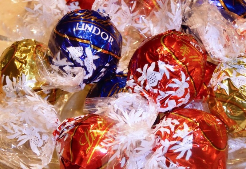 Sud zabranio prodaju poznatog slatkiša