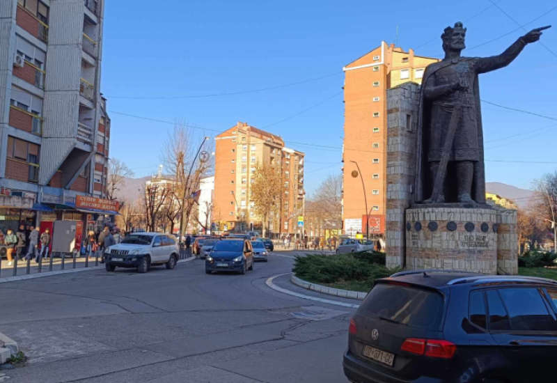 U nedjelju ponovljeni izbori na KiM: Poziv Srbima na jedinstvo i izlazak na glasanje