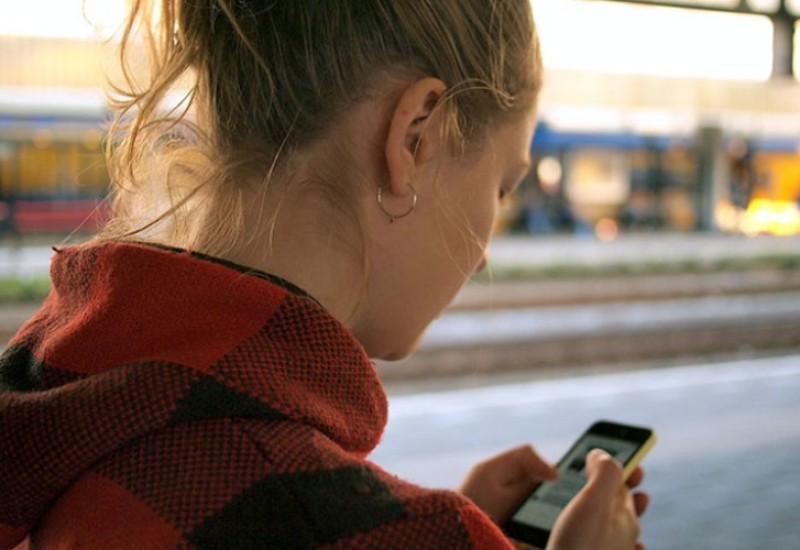 Tinejdžeri, ulovite free internet i zaradite na netu