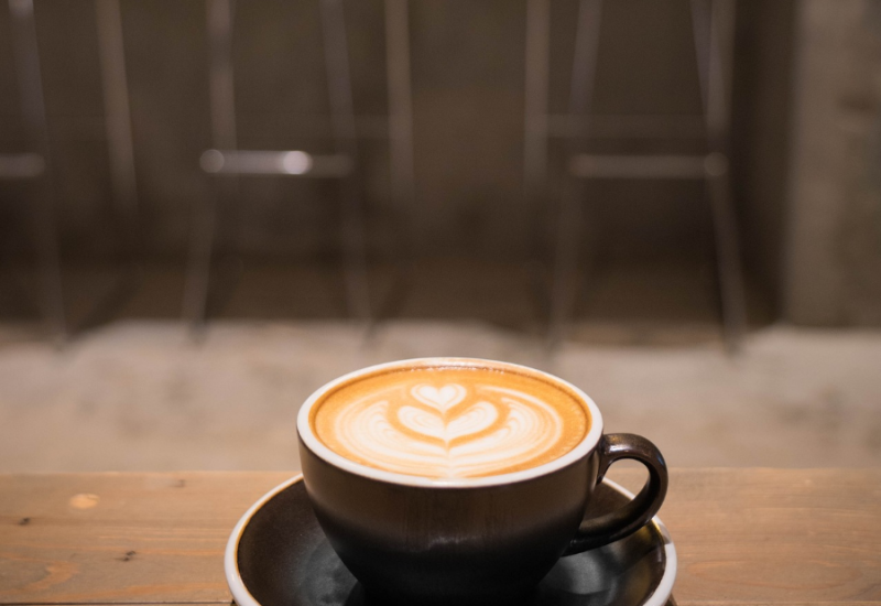 Kilogram kafe skuplji za dvije KM