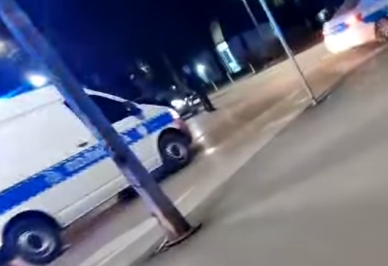 Drama u Prijedoru: Muškarac izboden na smrt, pronađen pored puta