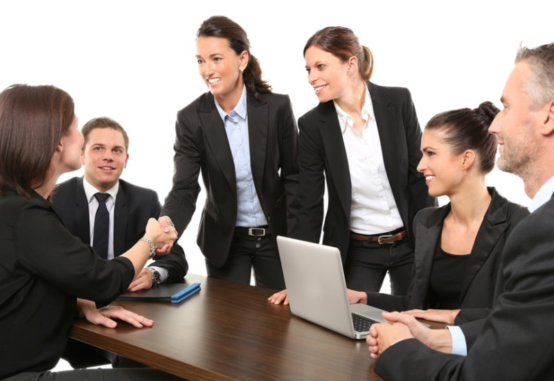 Ruski investitori prošle godine registrovali 17 poslovnih subjekata na području Republike Srpske