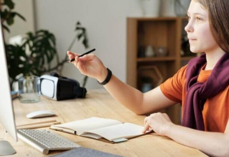 Maloljetnici vlasnici 24 firme u Republici Srpskoj