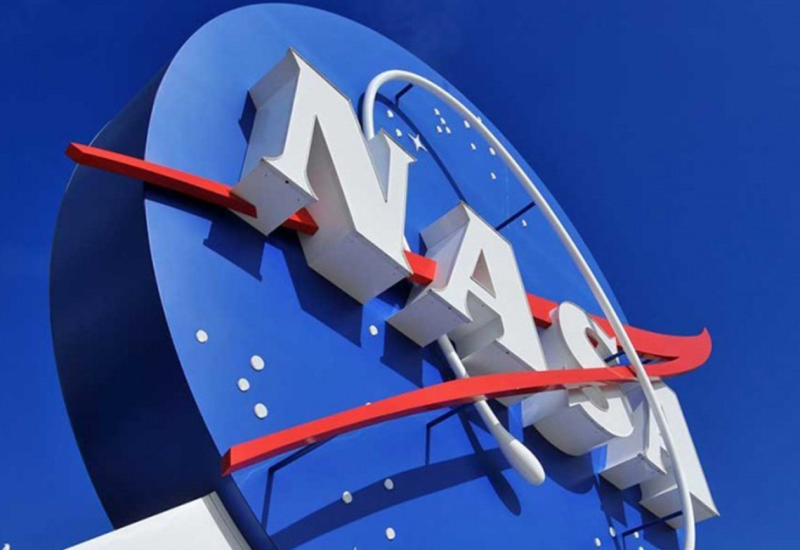 NASA imenovala novog šefa