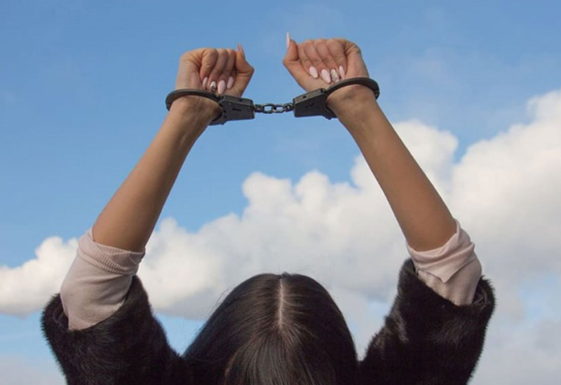 Crna Gora: Akterka milionske prevare izručena Americi