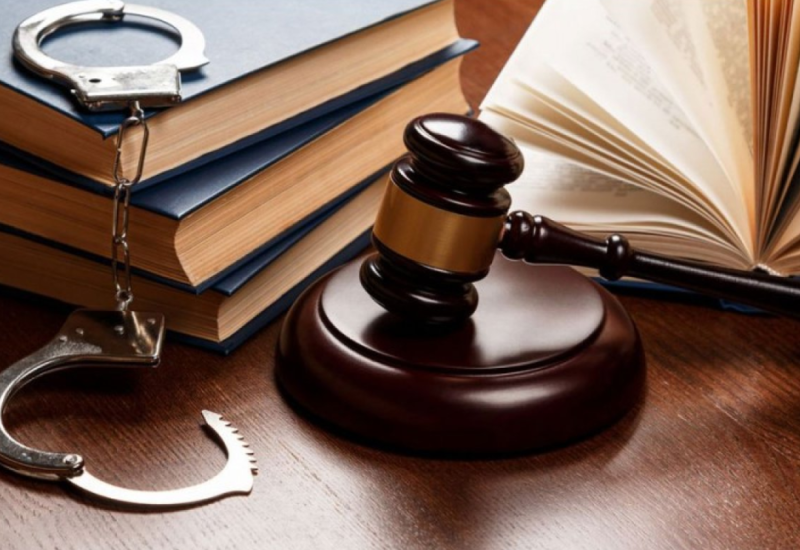 Prijedorčanin optužen da je usmrtio pješaka, a sugrađanin da mu je u garaži sakrio auto