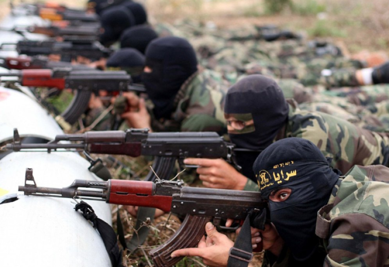 Stejt department objavio novi izvještaj o terorizmu: Ovo su opasnosti u BiH