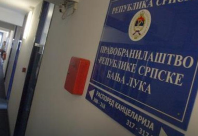 Pravobranilaštvo: Postupaćemo u skladu s Ustavom štiteći imovinsko-pravne i svojinske interese Srpske