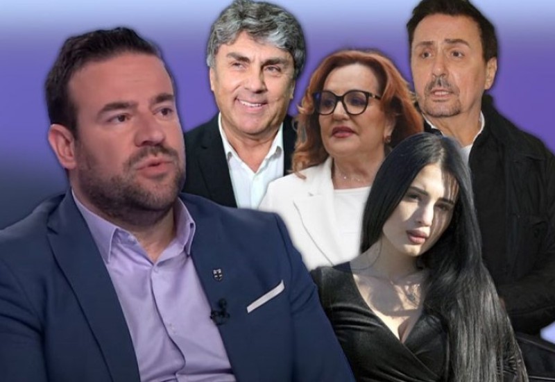 Preokret? Da li će koncert srpskih narodnjaka ipak biti održan u Puli