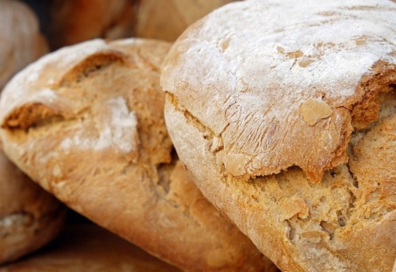 Šulić: Razlike u cijeni hljeba bez osnova