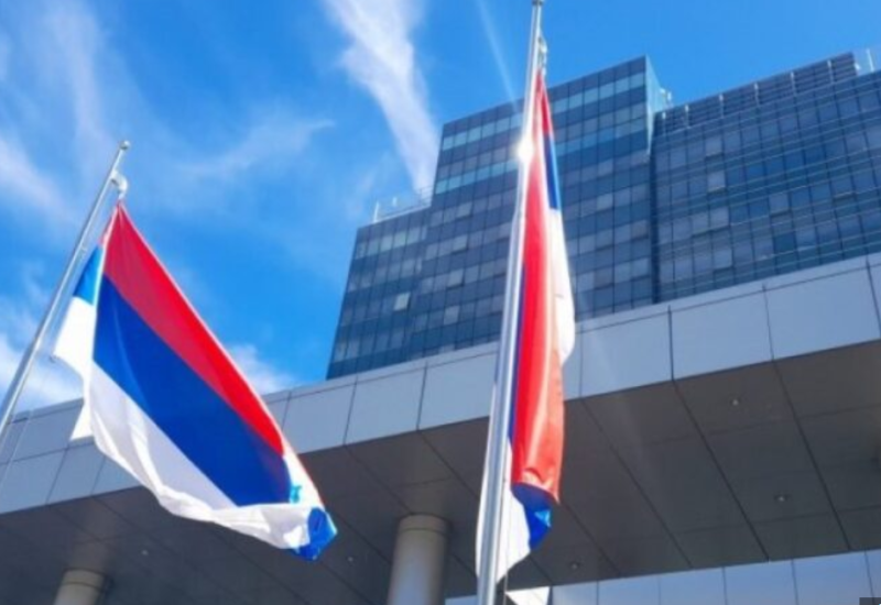 Sutra Dan žalosti u Srpskoj: Obilježavanje 34 godine od početka sukoba