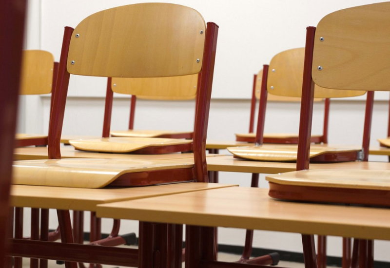 Stojičić: Škole u Srpskoj da obustave nastavu ukoliko postoji potreba