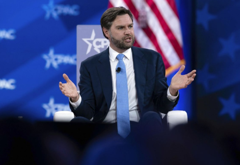 Vens: SAD će uskoro izaći iz rata u Iranu, cijene će ponovo pasti