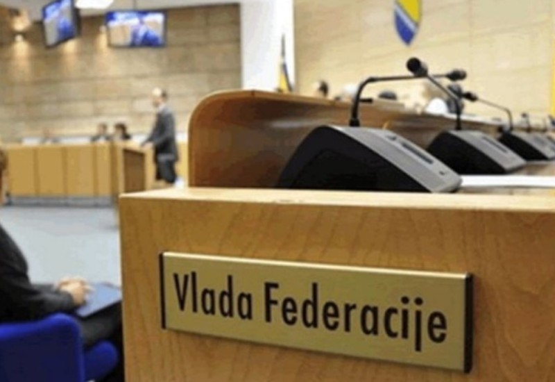 Ovo je konačna lista imena budućih ministara u Vladi FBiH, čeka se potvrda