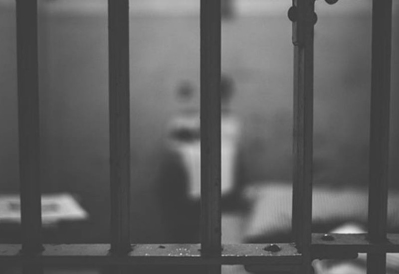 Jeziva ispovijest bivšeg čuvara u CZ: Pod je bio sav crven, Vuk Drašković je plakao u samici