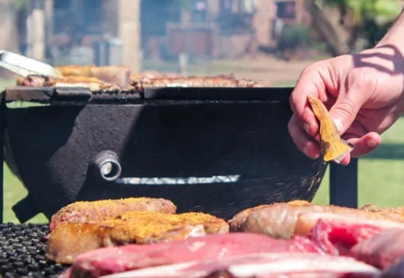 Kakvo nas vrijeme očekuje za Prvi maj