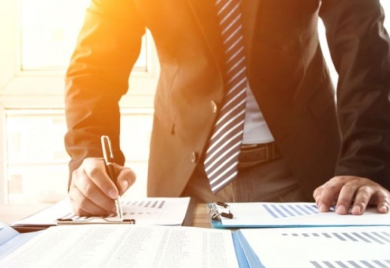 U EU zaposleno 75 odsto građana: Zabilježena najniža stopa zaposlenosti od 2009.