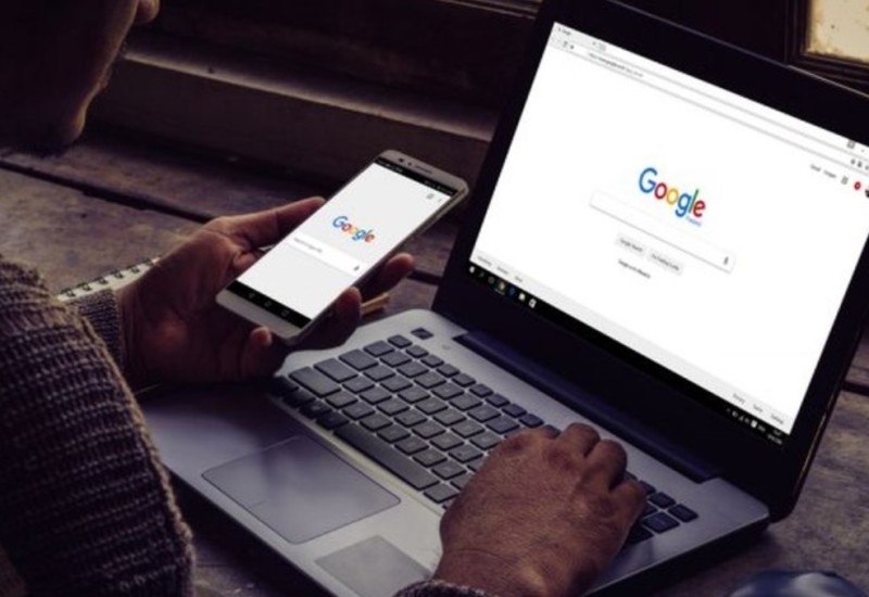 Google čuva podatke: Ovo bi trebalo da radite kada brišete istoriju pretrage na internetu