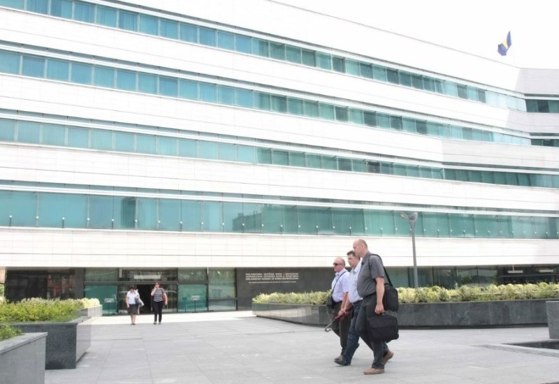 Evropska komisija traži od BiH da prestane sa stranačkim zapošljavanjem