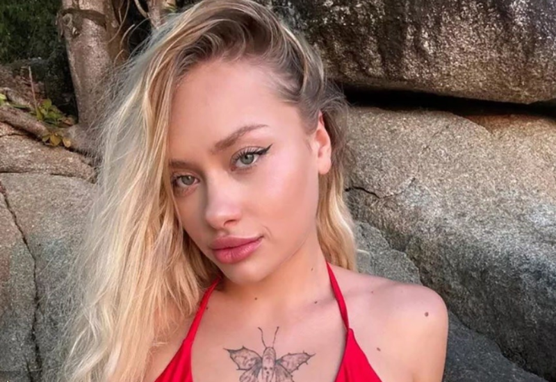 Influencerice upozoravaju na zlostavljanja u Dubaiju: “Ne možete se oporaviti..”