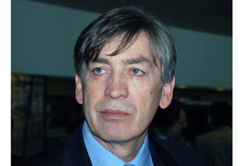 Vladušić: Neophono reagovati da bi se ublažile posljedice loših ekonomskih kretanja u Njemačkoj