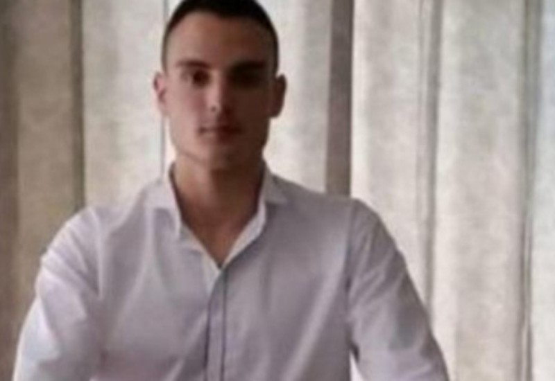 Potresna poruka brata nastradale doktorice Azre Spahić