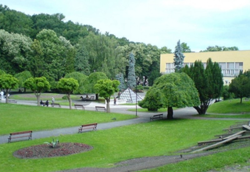 Od utorka prijave za 100.000 turističkih vaučera