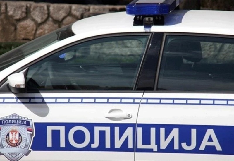 Niš: Uhapšeno 11 osoba zbog pranja više od 800.000 evra