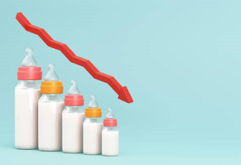 Demografski izazovi: Podaci Eurostata otkrivaju kada će EU doživjeti kolaps