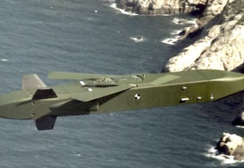 Stiglo upozorenje! Ako Rusiju napadnu “taurusima”, moraćemo da gađamo Berlin